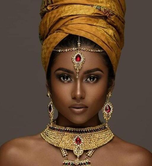 فندق The Lodge B&b