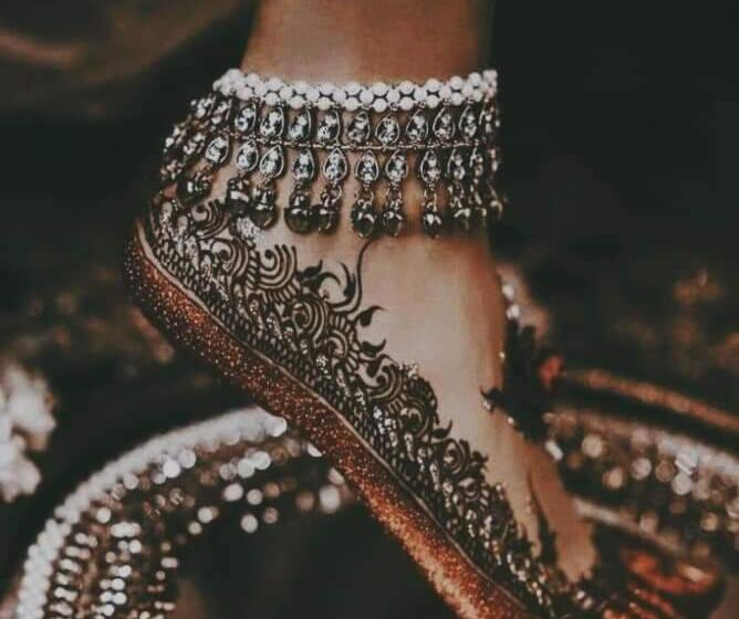 فندق The Lodge B&b