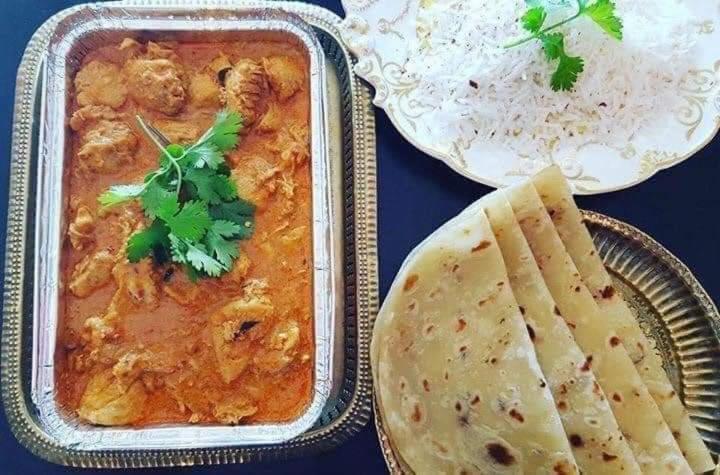 فندق The Lodge B&b