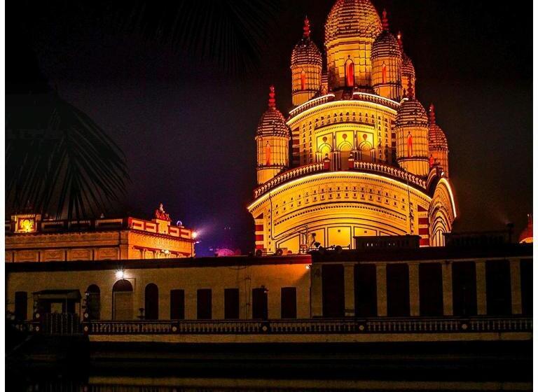 فندق The Lodge B&b