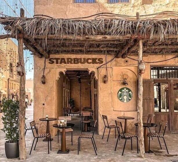 فندق The Lodge B&b