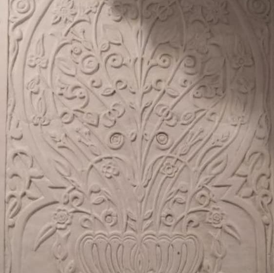 Riad Mounana Fez Luxurious Palace & Spa