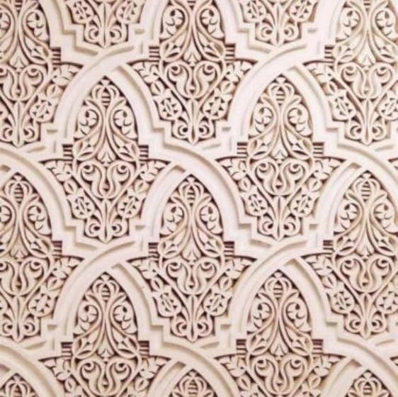 Riad Mounana Fez Luxurious Palace & Spa