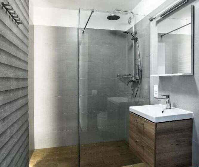 Apartamenty Nowa Kamienica Częstochowa Centrum Szymanowskiego 22a