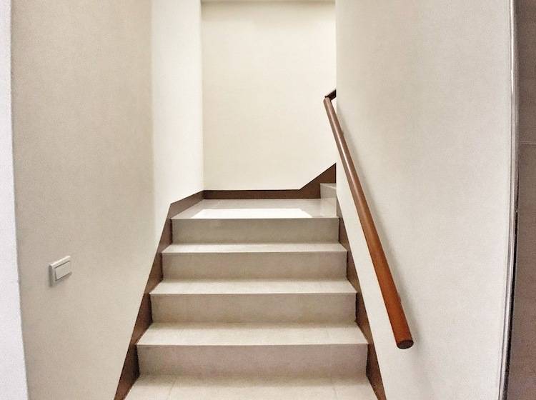 住宿加早餐  Thesunny