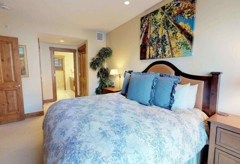 Countryside At Snowmass Coraltree Residence Collection