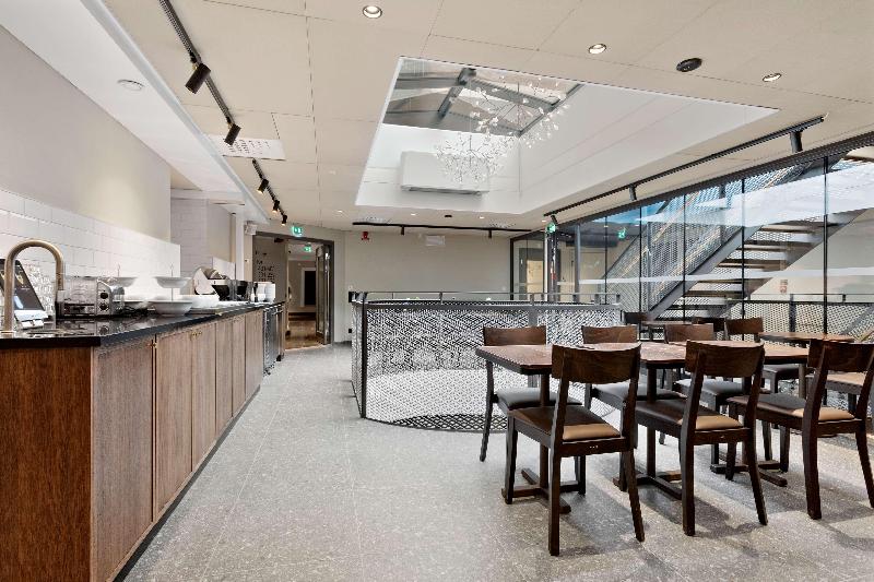 Best Western Hotel At 108