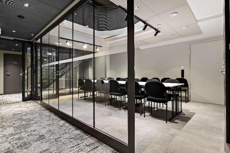 Best Western Hotel At 108