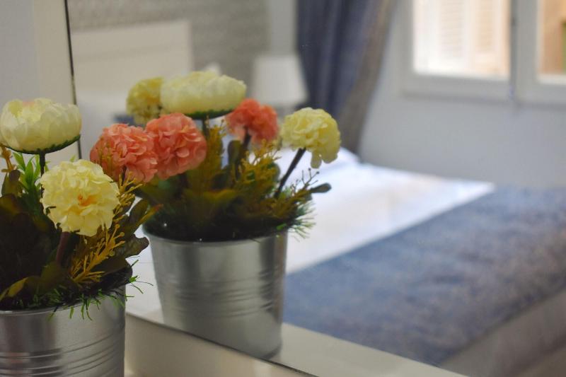 هتل Columbia Downtown Cairo