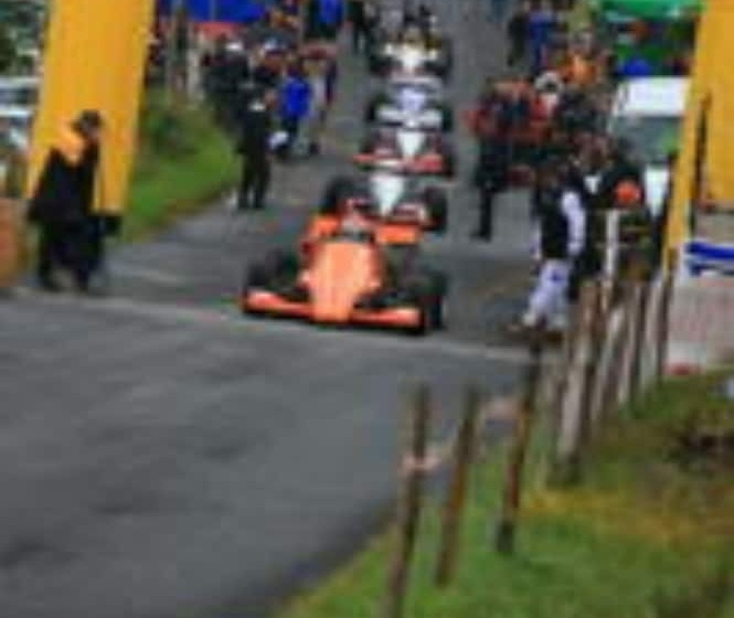 فندق Datcha Anastasia