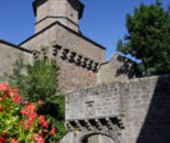 فندق Datcha Anastasia