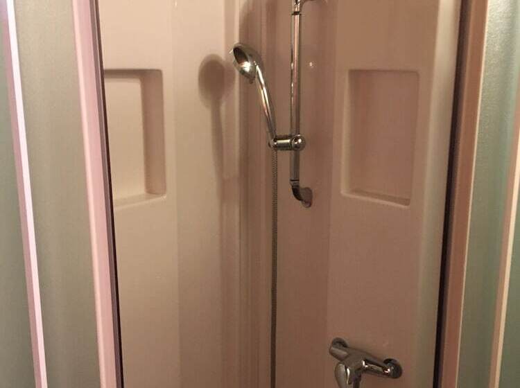 فندق Datcha Anastasia