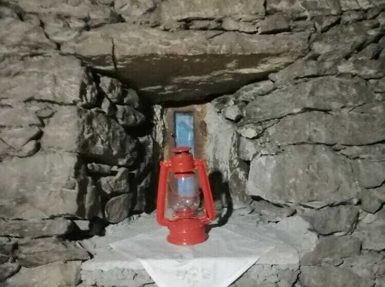 فندق Mutaflar Konagi