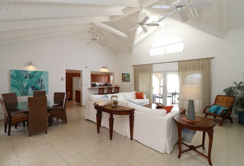 Arcadia By Island Properties Online