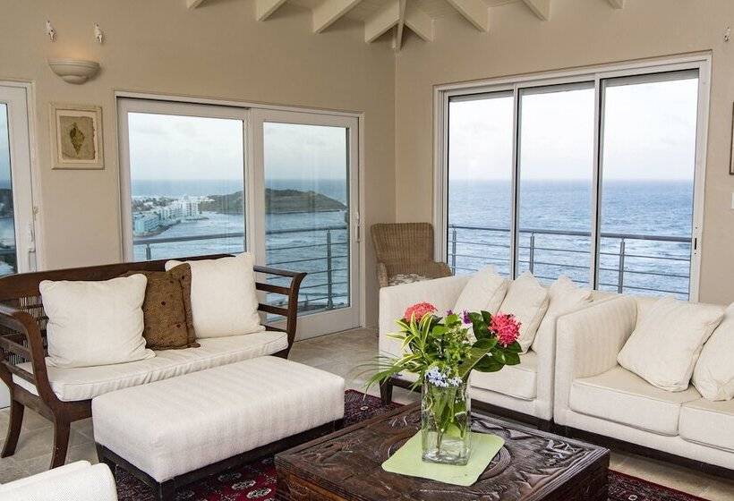 Bougainvillea By Island Properties Online