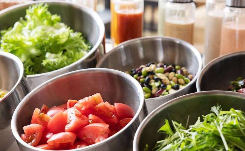 בית מלון כפרי Stay Sakura Tokyo Asakusa Art Deco