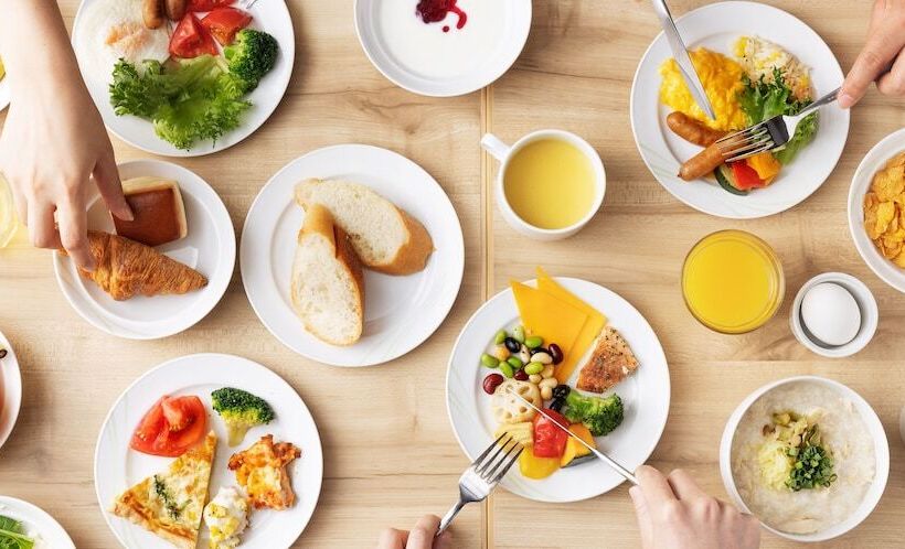 בית מלון כפרי Stay Sakura Tokyo Asakusa Art Deco