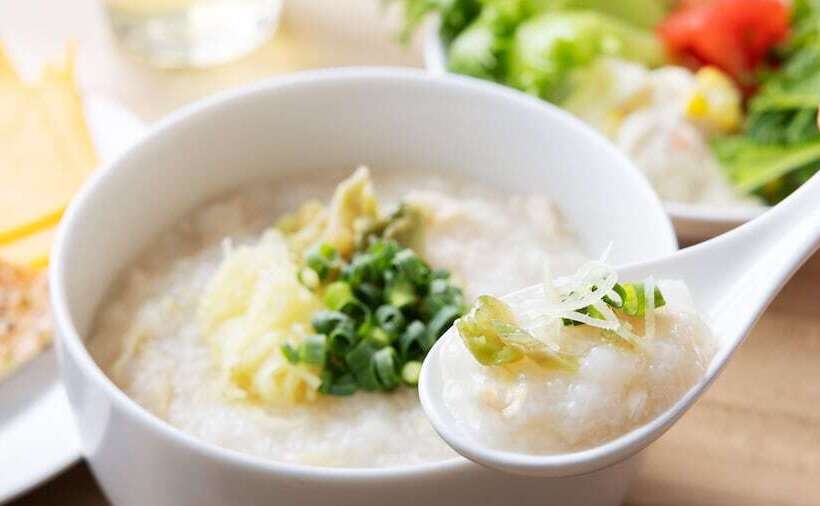 酒店 Stay Sakura Tokyo Asakusa Art Deco