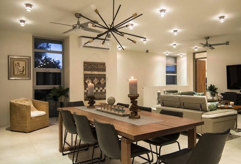 L'agua By Island Properties Online