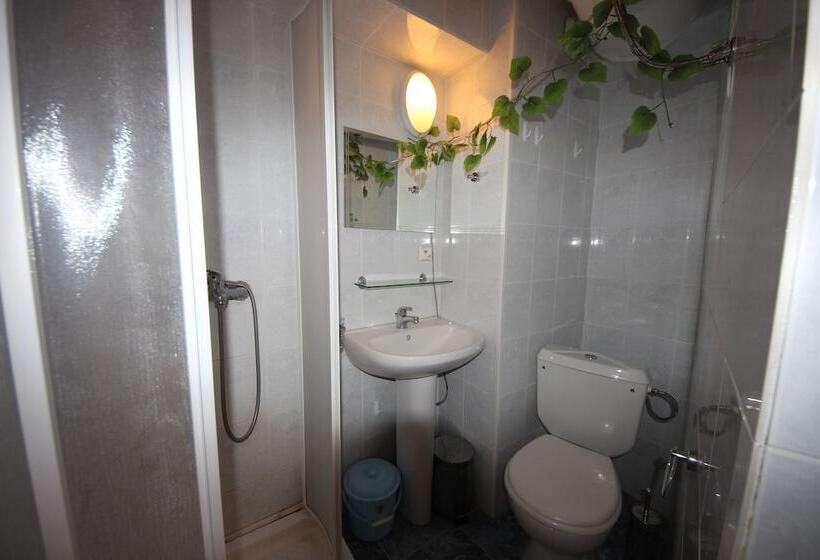 Menada Apartments In Rainbow 1 Complex