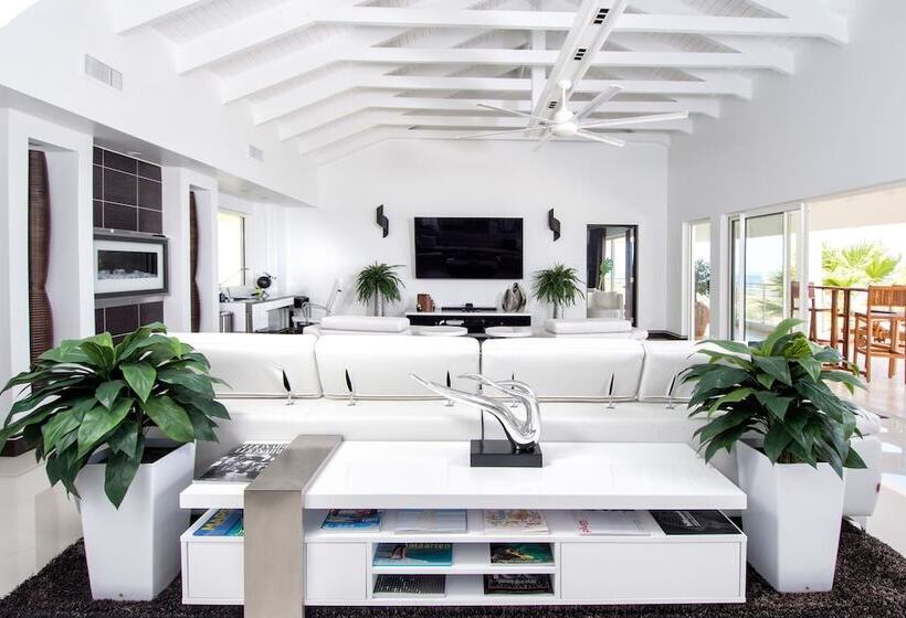 Paradiso By Island Properties Online