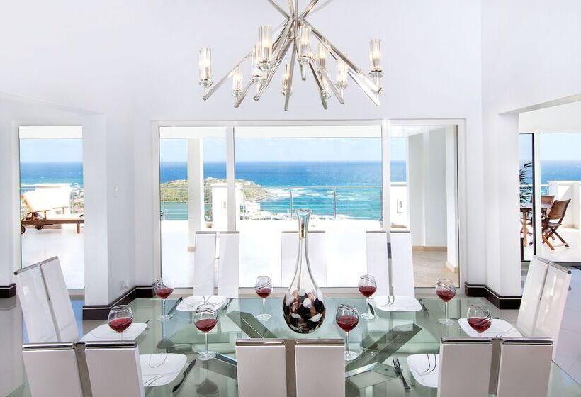 Paradiso By Island Properties Online