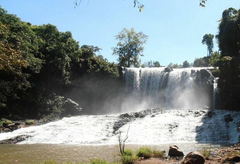 بنسيون Chambre En Ville