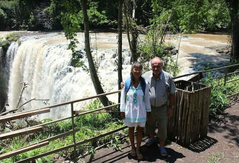 بنسيون Chambre En Ville