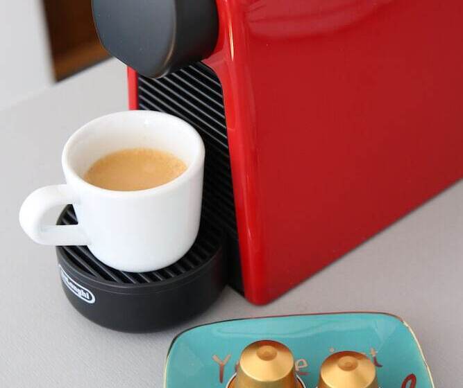 Plac Teatralny Imaginea City Apartments