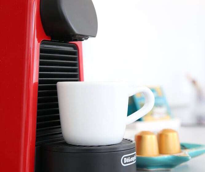 Plac Teatralny Imaginea City Apartments