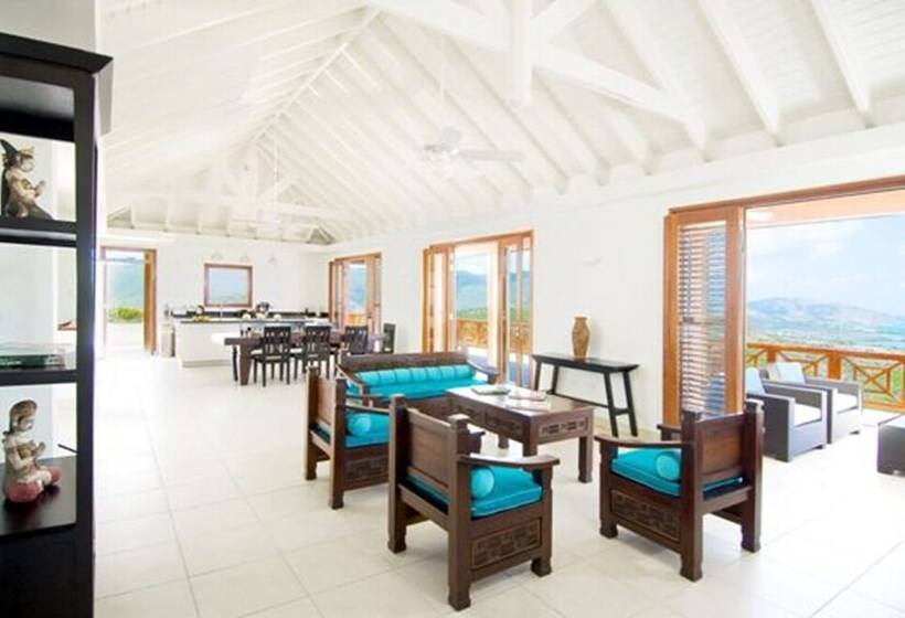 Victoria By Island Properties Online