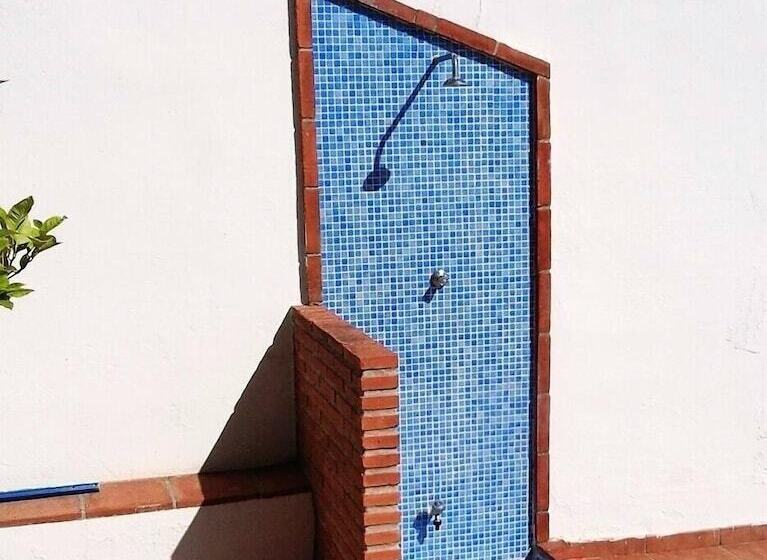 Villas Virgen Del Mar 6