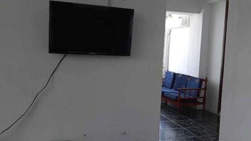 Grand Hotel Paraiso Atacames