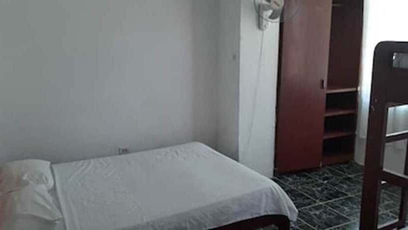 Grand Hotel Paraiso Atacames