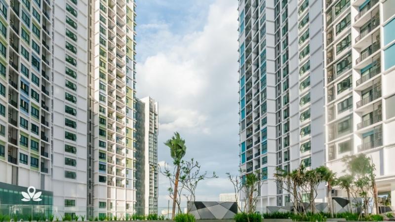 Отель I-soho By Zen Rooms