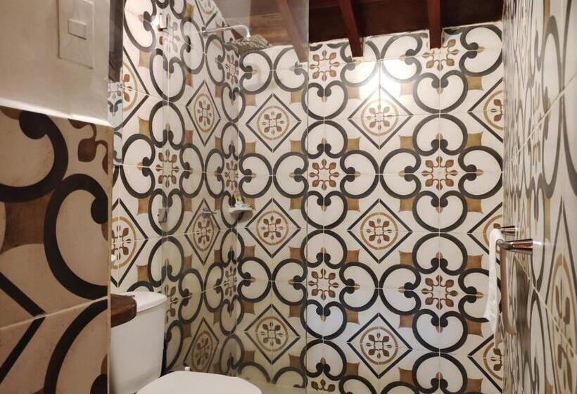 فندق Nieto Mompox, Ubicado En El Corazón Del Centro Histórico, Frente Al Rio Magdalena En Zona De Malecón