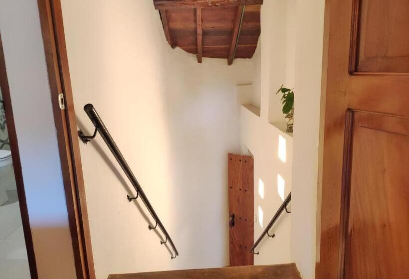 فندق Nieto Mompox, Ubicado En El Corazón Del Centro Histórico, Frente Al Rio Magdalena En Zona De Malecón