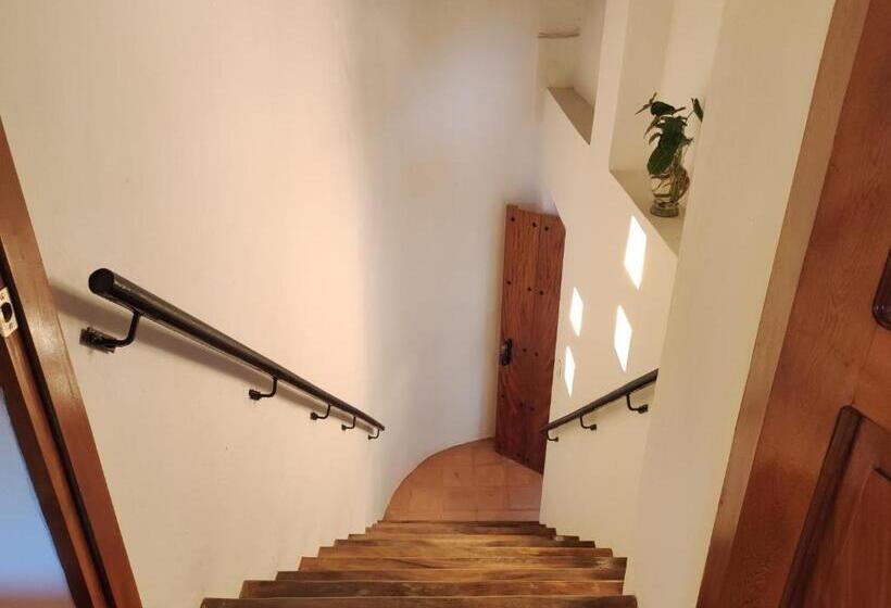 فندق Nieto Mompox, Ubicado En El Corazón Del Centro Histórico, Frente Al Rio Magdalena En Zona De Malecón