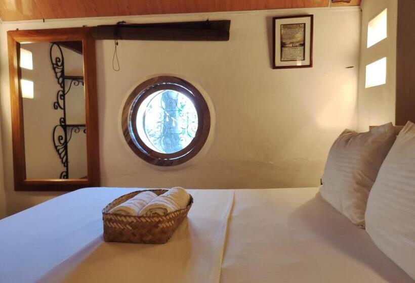 فندق Nieto Mompox, Ubicado En El Corazón Del Centro Histórico, Frente Al Rio Magdalena En Zona De Malecón