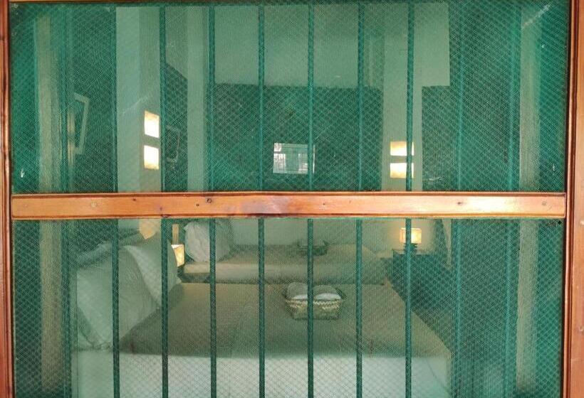 فندق Nieto Mompox, Ubicado En El Corazón Del Centro Histórico, Frente Al Rio Magdalena En Zona De Malecón