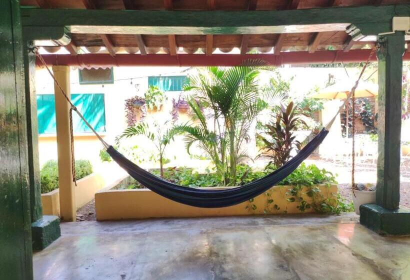 فندق Nieto Mompox, Ubicado En El Corazón Del Centro Histórico, Frente Al Rio Magdalena En Zona De Malecón