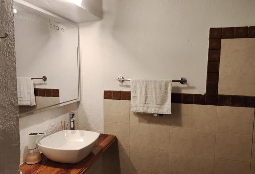 فندق Nieto Mompox, Ubicado En El Corazón Del Centro Histórico, Frente Al Rio Magdalena En Zona De Malecón