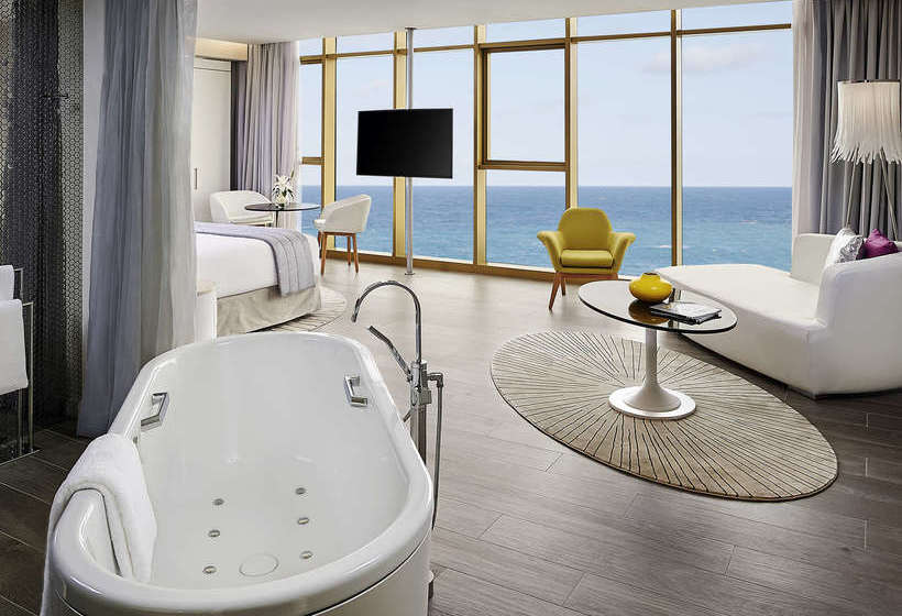 هتل Royalton Habana