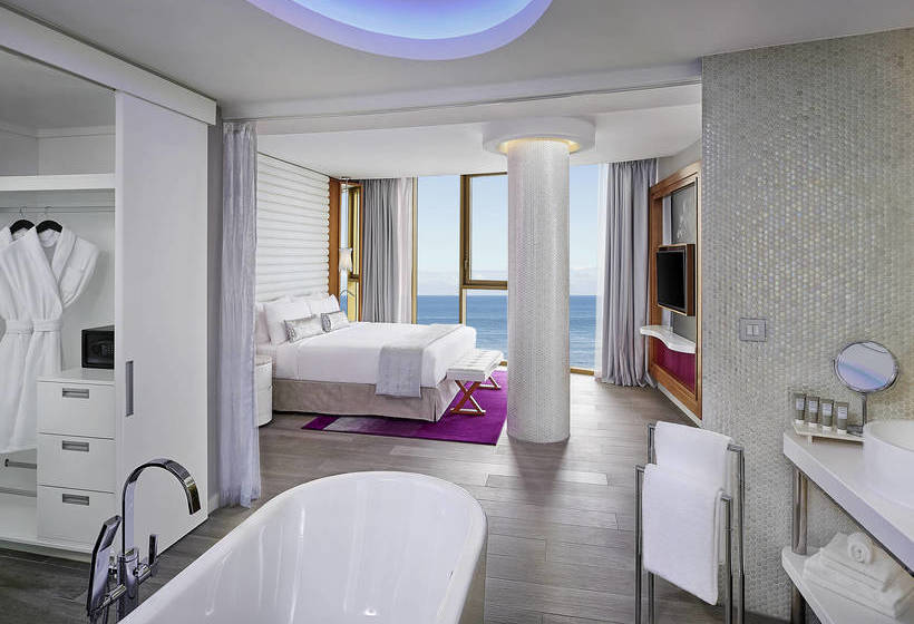 هتل Royalton Habana