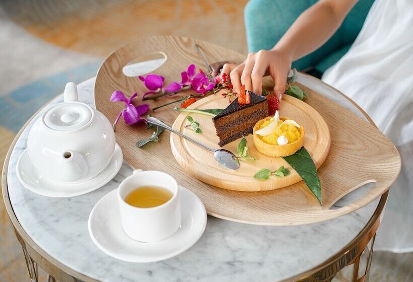 Vesna Hotel Nha Trang