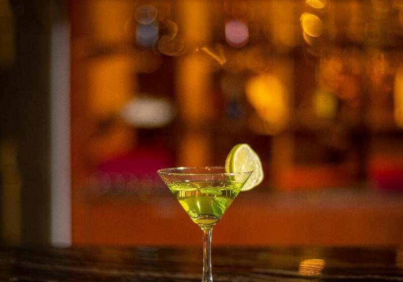 Vesna Hotel Nha Trang