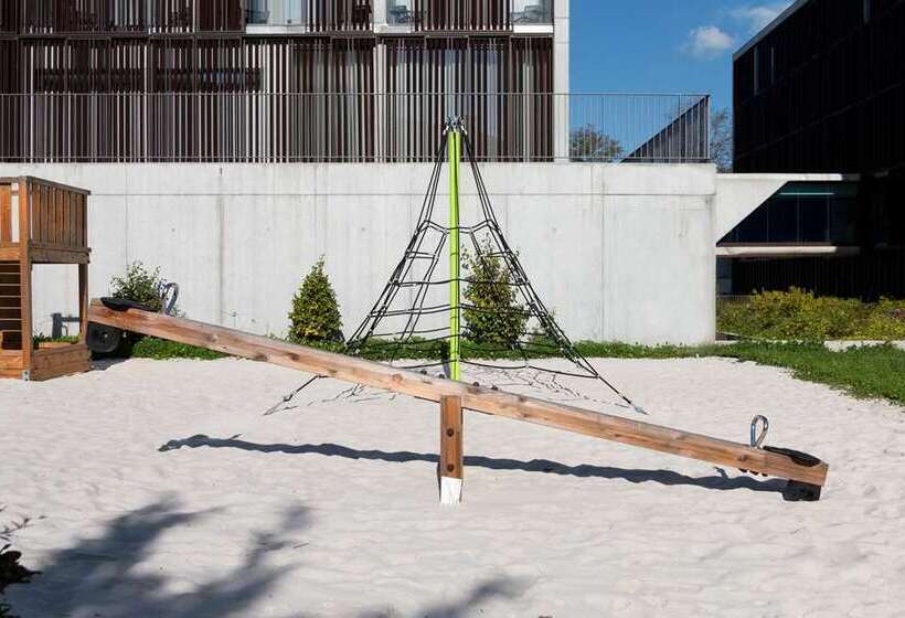 Boeira Garden Hotel Porto Gaia, Curio Collection By Hilton