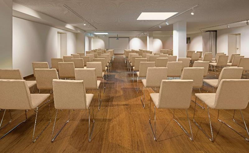 Boeira Garden Hotel Porto Gaia, Curio Collection By Hilton