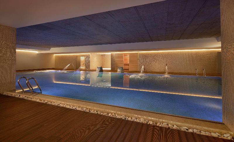 Boeira Garden Hotel Porto Gaia, Curio Collection By Hilton