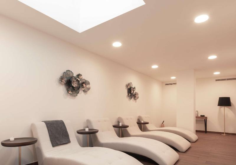 Boeira Garden Hotel Porto Gaia, Curio Collection By Hilton